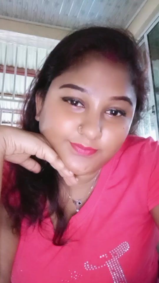 TikTok video thumbnail by poedja22
