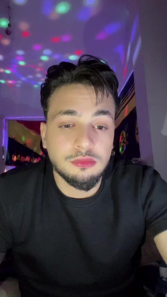 TikTok video thumbnail by wissema02