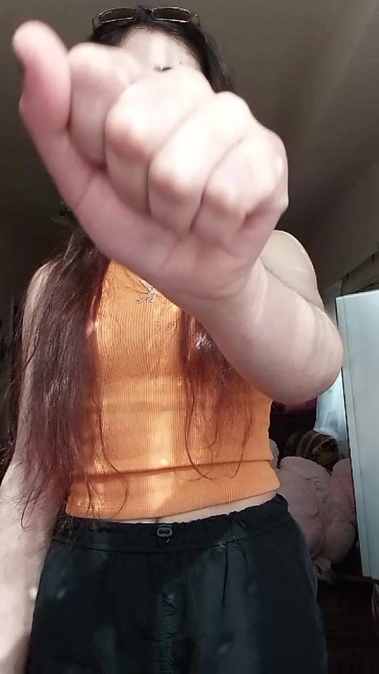 TikTok video thumbnail by mil____611
