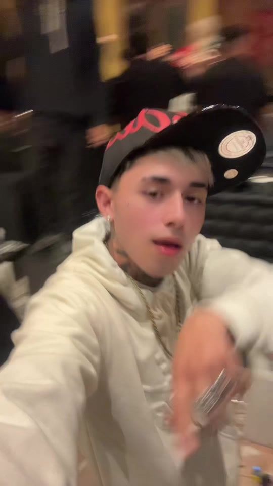 TikTok video thumbnail by chapaa1._6