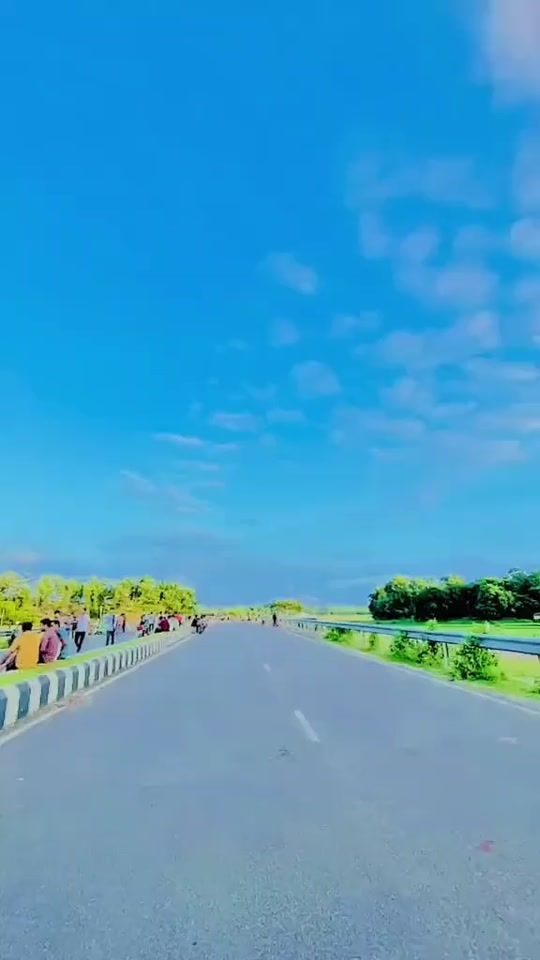 TikTok video thumbnail by sayemjoy828