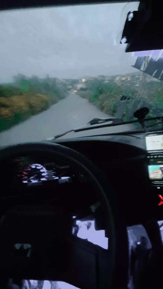 TikTok video thumbnail by al_asmar_5_15