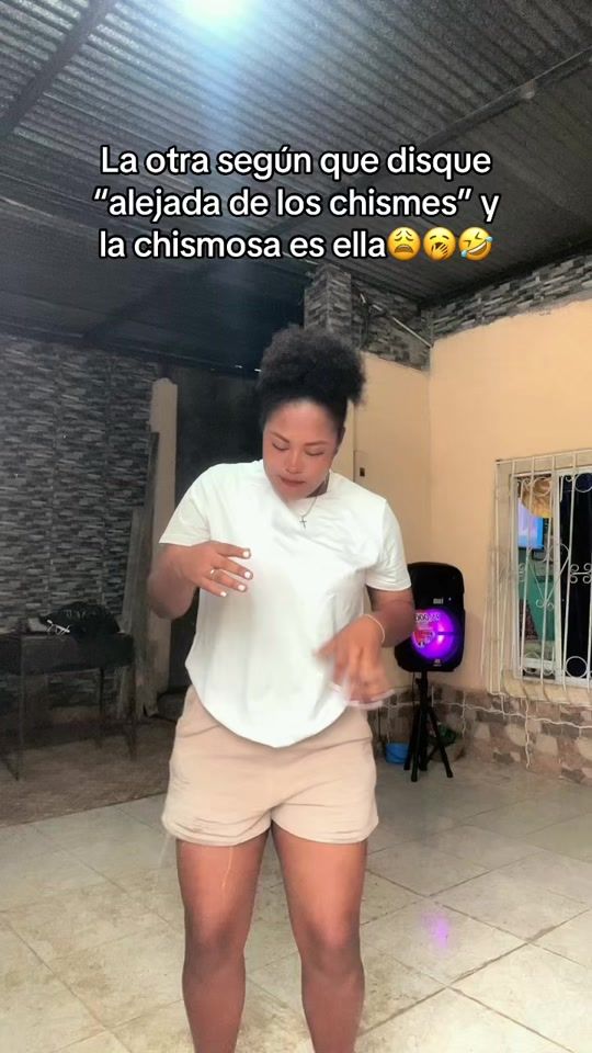 TikTok video thumbnail by karlamuelmi