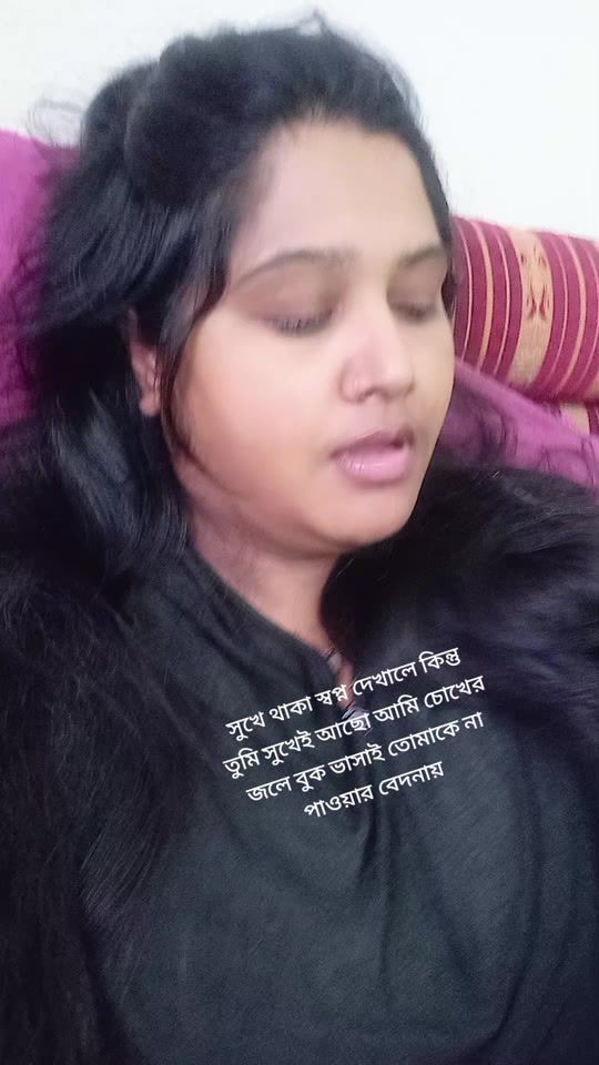 TikTok video thumbnail by mmursedha