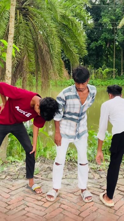 TikTok video thumbnail by pagla_sabbir6