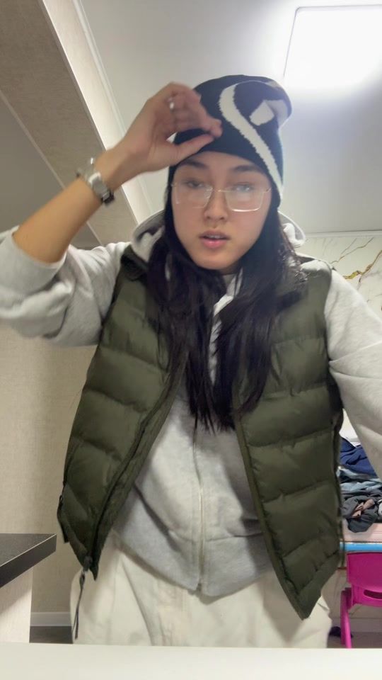 TikTok video thumbnail by _atyrka