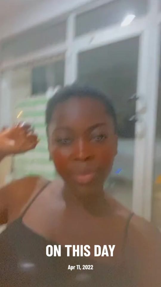 TikTok video thumbnail by obahemaaefe