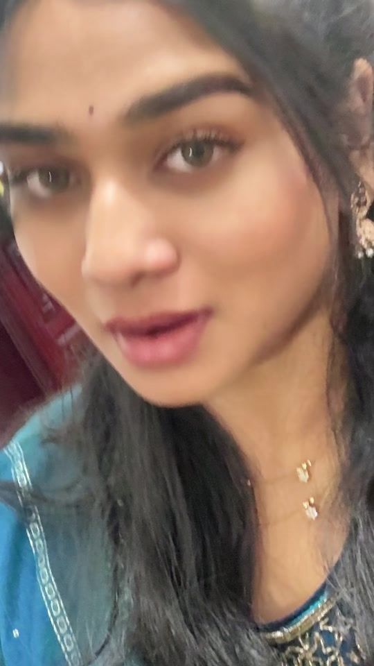 TikTok video thumbnail by jath05