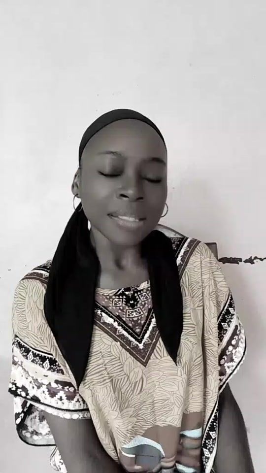 TikTok video thumbnail by angelekombi