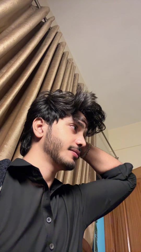 TikTok video thumbnail by abbashaikh110