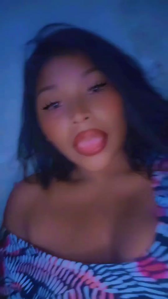 TikTok video thumbnail by katja5286