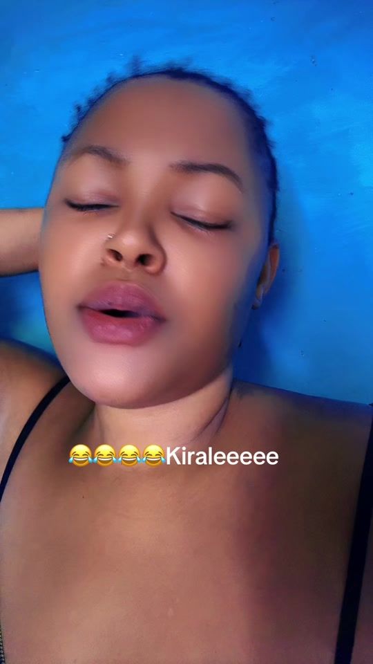 TikTok video thumbnail by zubedaantonio
