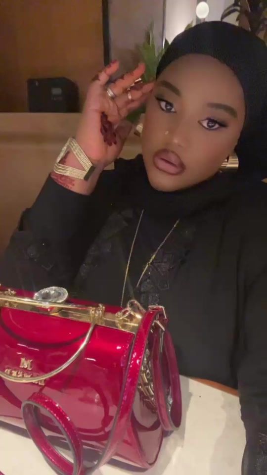 TikTok video thumbnail by minerale225