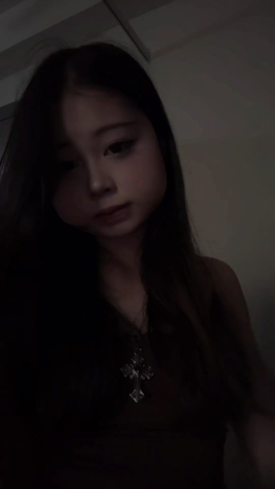 TikTok video thumbnail by ltt.119