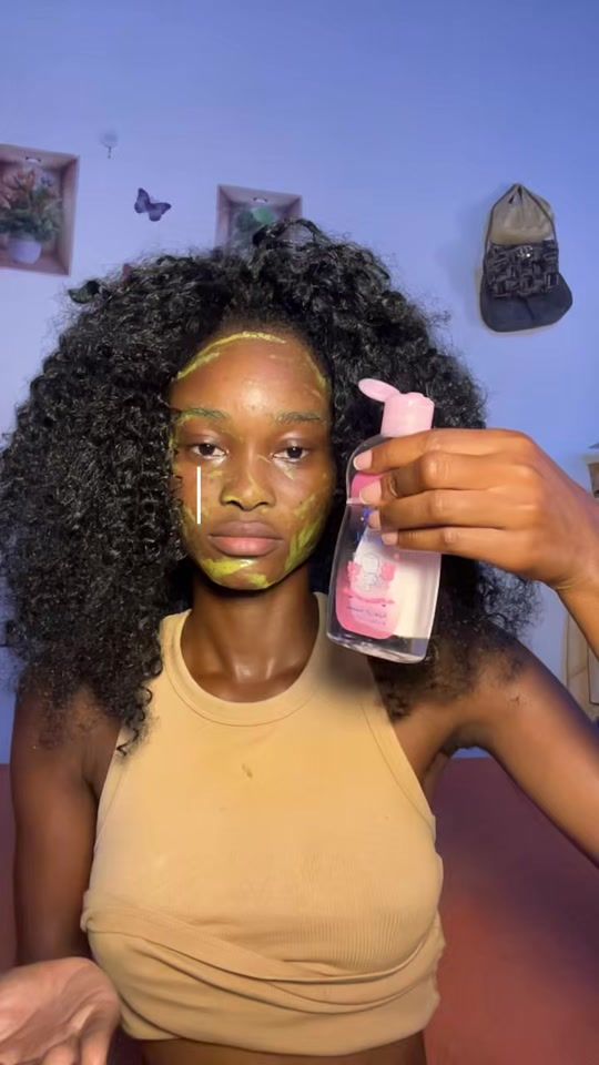 TikTok video thumbnail by serenaaya24