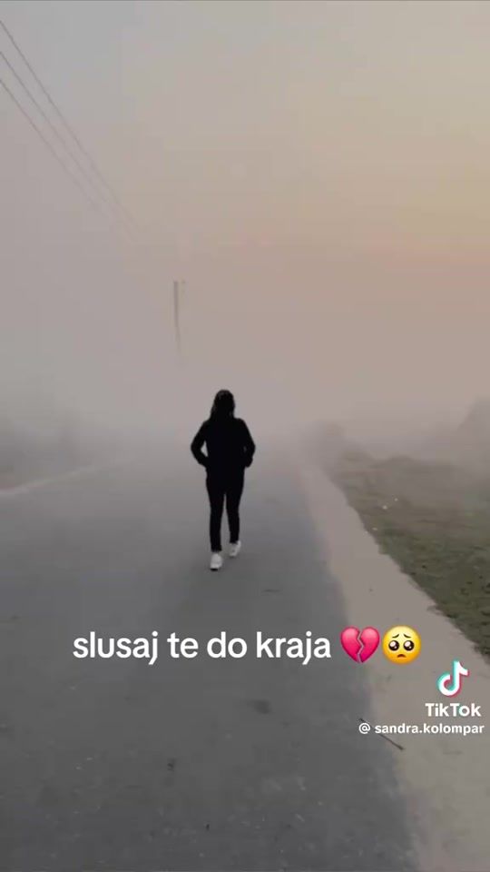 TikTok video thumbnail by vaskobos
