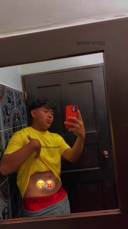 TikTok video thumbnail by fchetoo