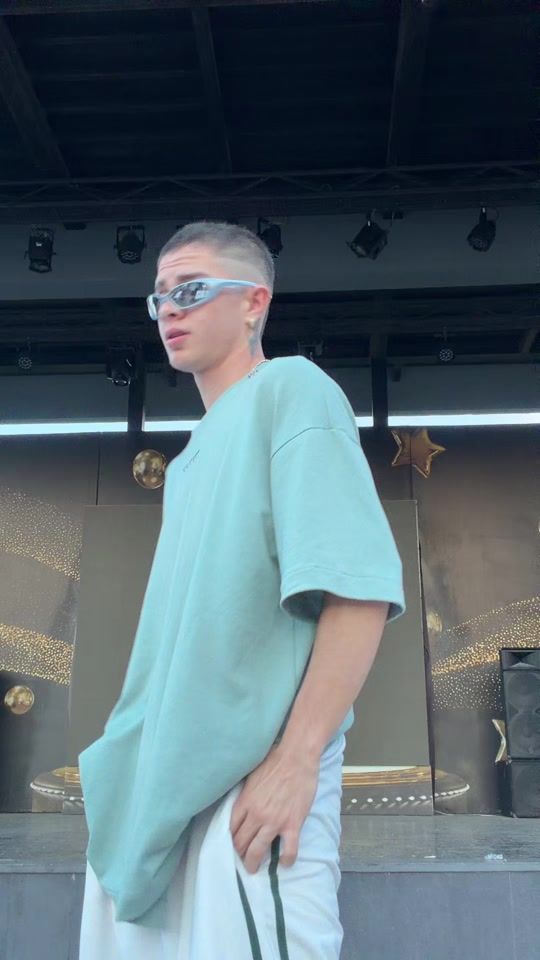 TikTok video thumbnail by edwin_amw