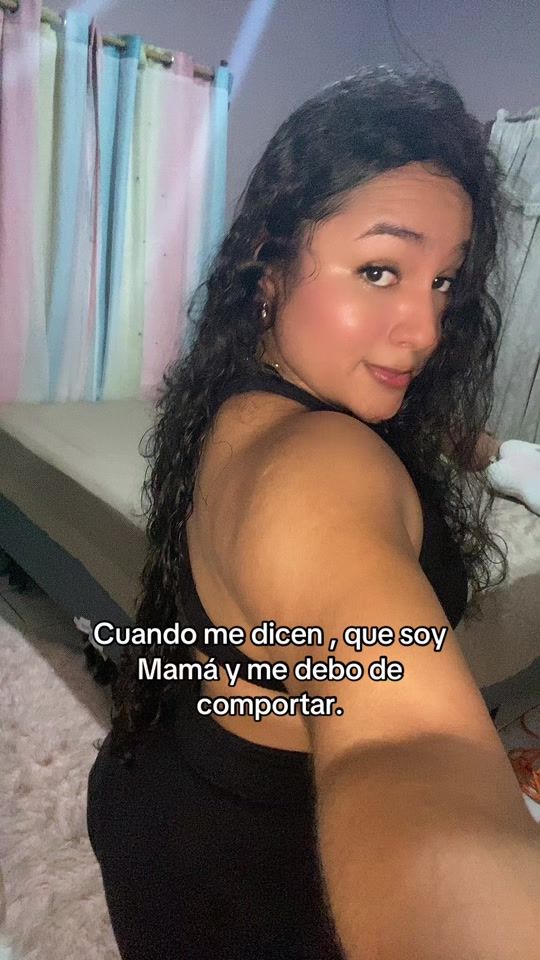 TikTok video thumbnail by abigailbarrera26