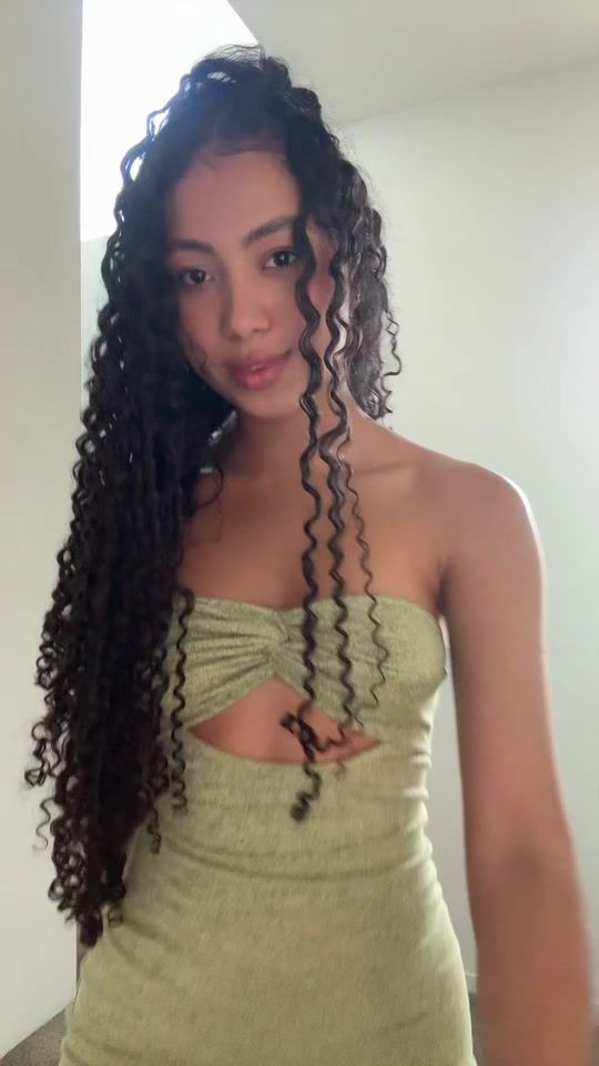 TikTok video thumbnail by magb_1