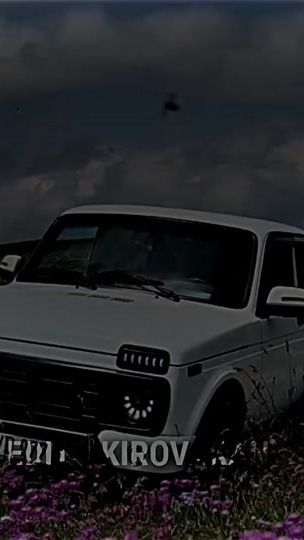 TikTok video thumbnail by ka1apetyan_