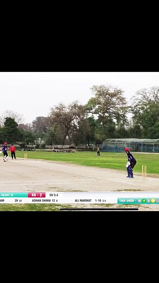 TikTok video thumbnail by alimarwat
