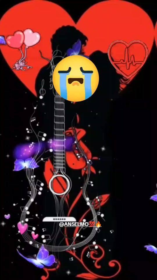 TikTok video thumbnail by anselmo..e