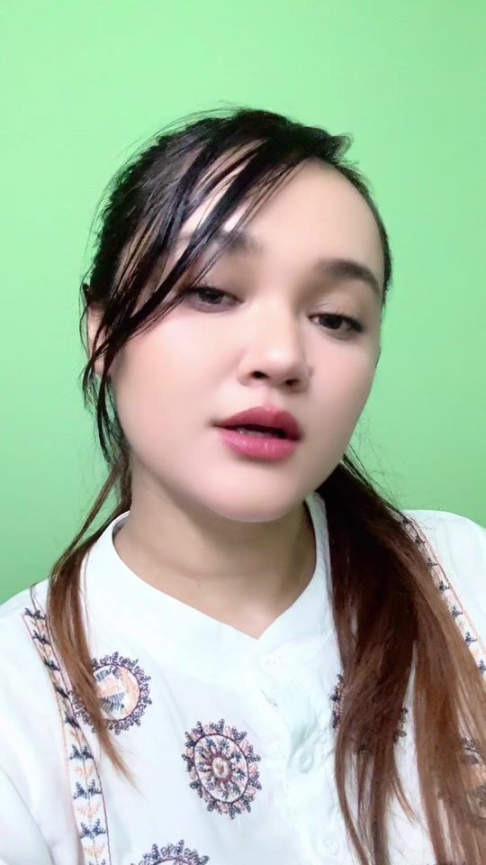 TikTok video thumbnail by warrior_aisa7
