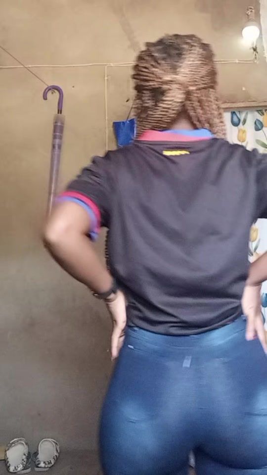 TikTok video thumbnail by mimosa.santos1