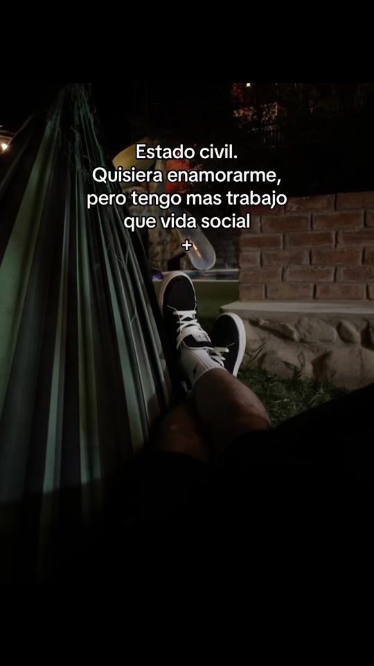 TikTok video thumbnail by angel.penaranda