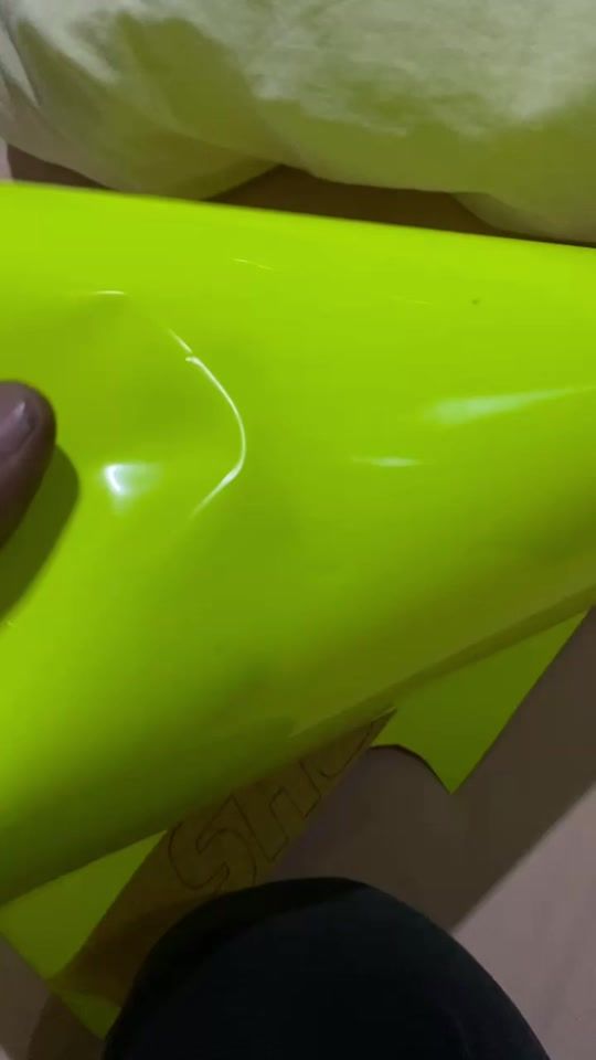 TikTok video thumbnail by muzaleks