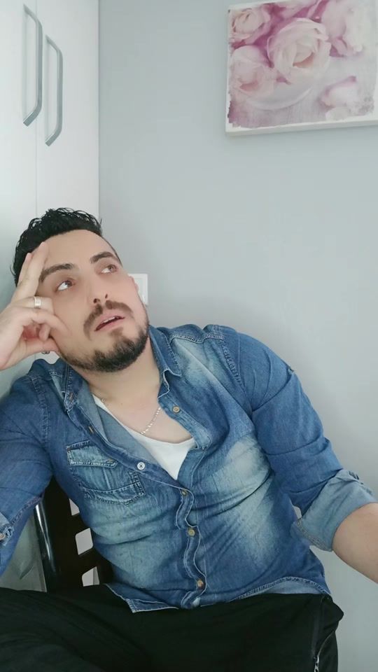 TikTok video thumbnail by s.e.r.k.a.y_26