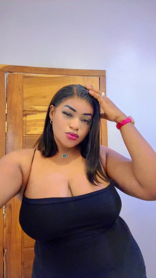TikTok video thumbnail by dadochoup4