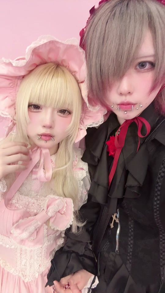 TikTok video thumbnail by r_alice123