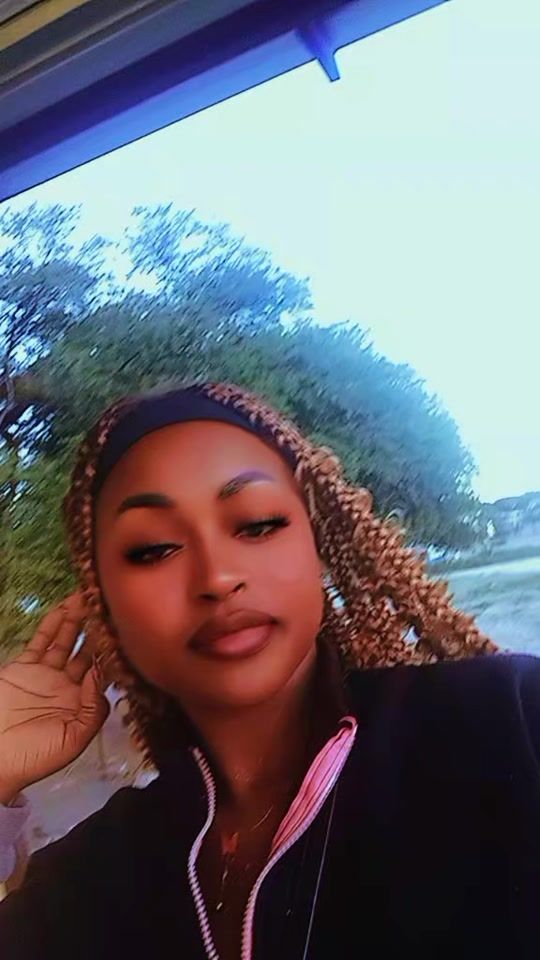 TikTok video thumbnail by mummy57263