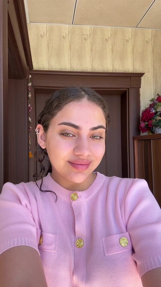TikTok video thumbnail by shanya..taha
