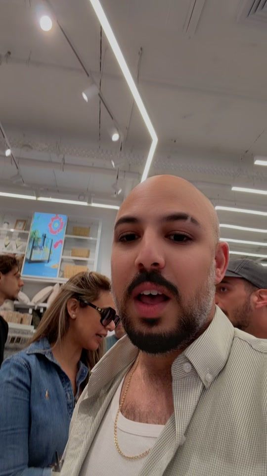 TikTok video thumbnail by dimaxr02