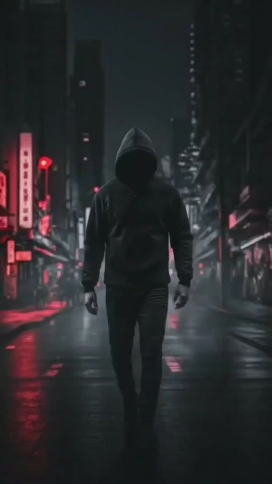 TikTok video thumbnail by satormi15