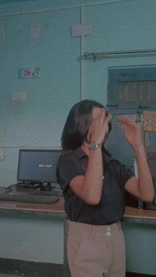 TikTok video thumbnail by sanjitayadav536