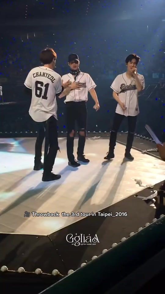 TikTok video thumbnail by winie_thepoohh