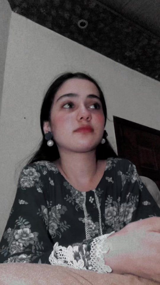 TikTok video thumbnail by azal_jay