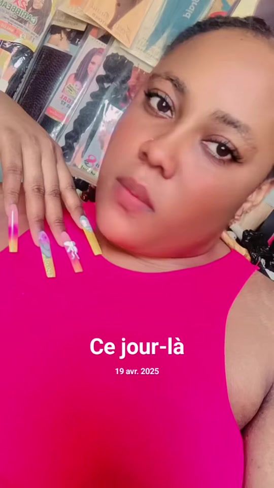 TikTok video thumbnail by nashoos370