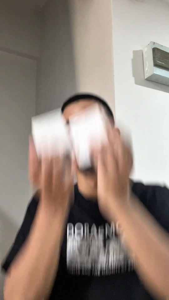 TikTok video thumbnail by ryuu.ps