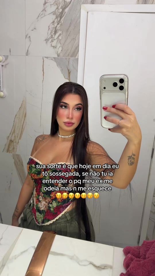 TikTok video thumbnail by line_isaa