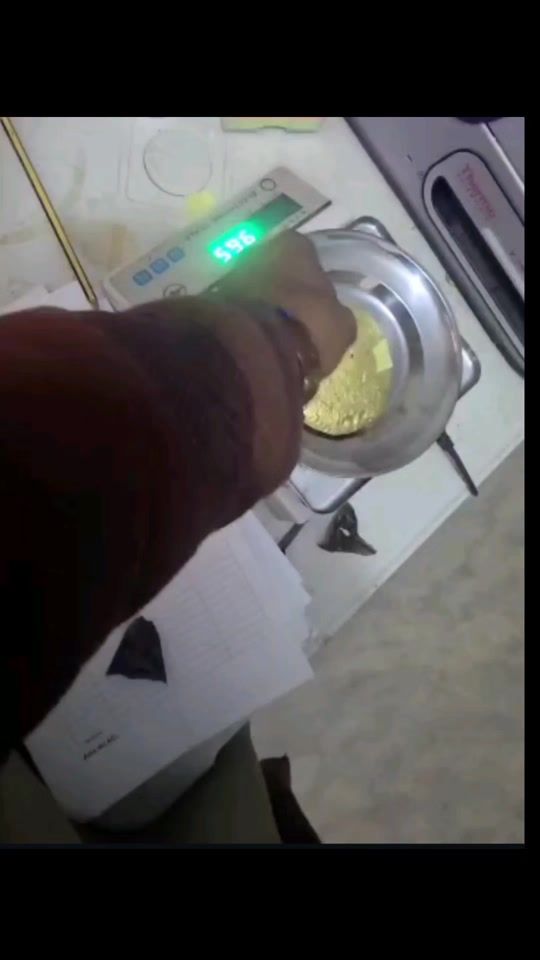 TikTok video thumbnail by hasan_hakke