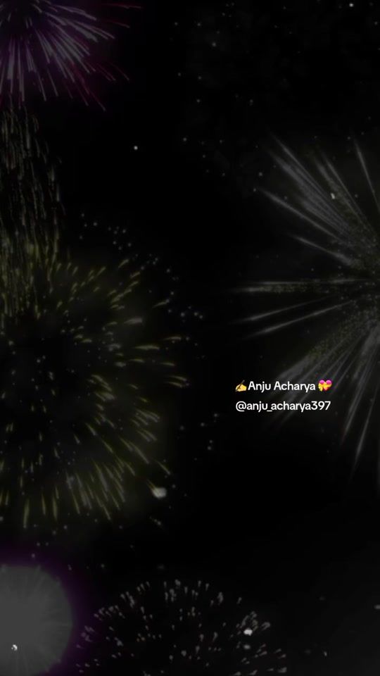 TikTok video thumbnail by anju_acharya397