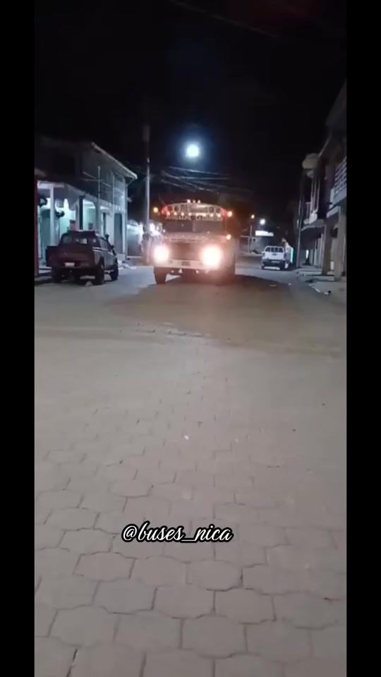 TikTok video thumbnail by buses_nica