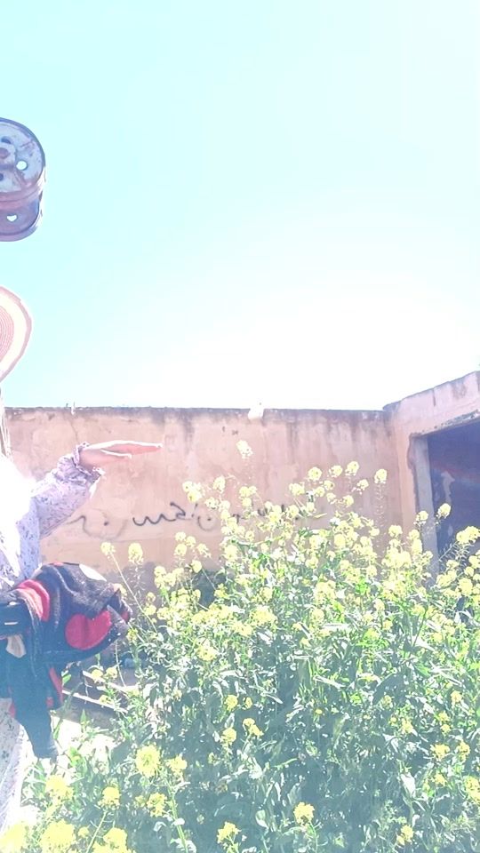 TikTok video thumbnail by chikha.ch