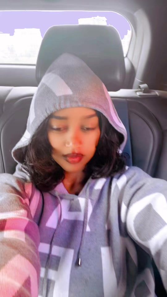 TikTok video thumbnail by diborahh2