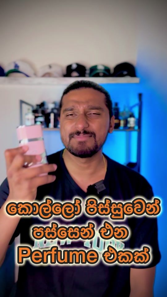TikTok video thumbnail by sashthivz